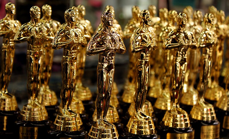 Academy Awards Oscars Prayitno Photography Flickr under a CC BY 2.0